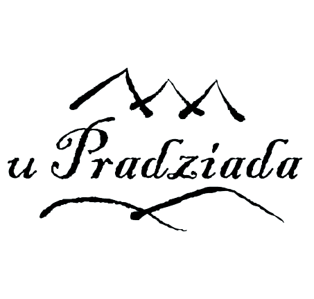 upradziada.pl/